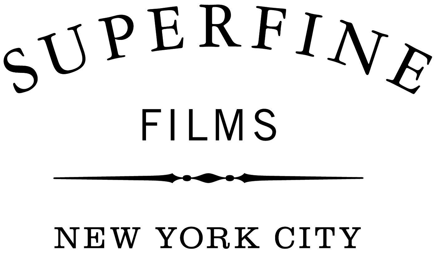 Superfine Films