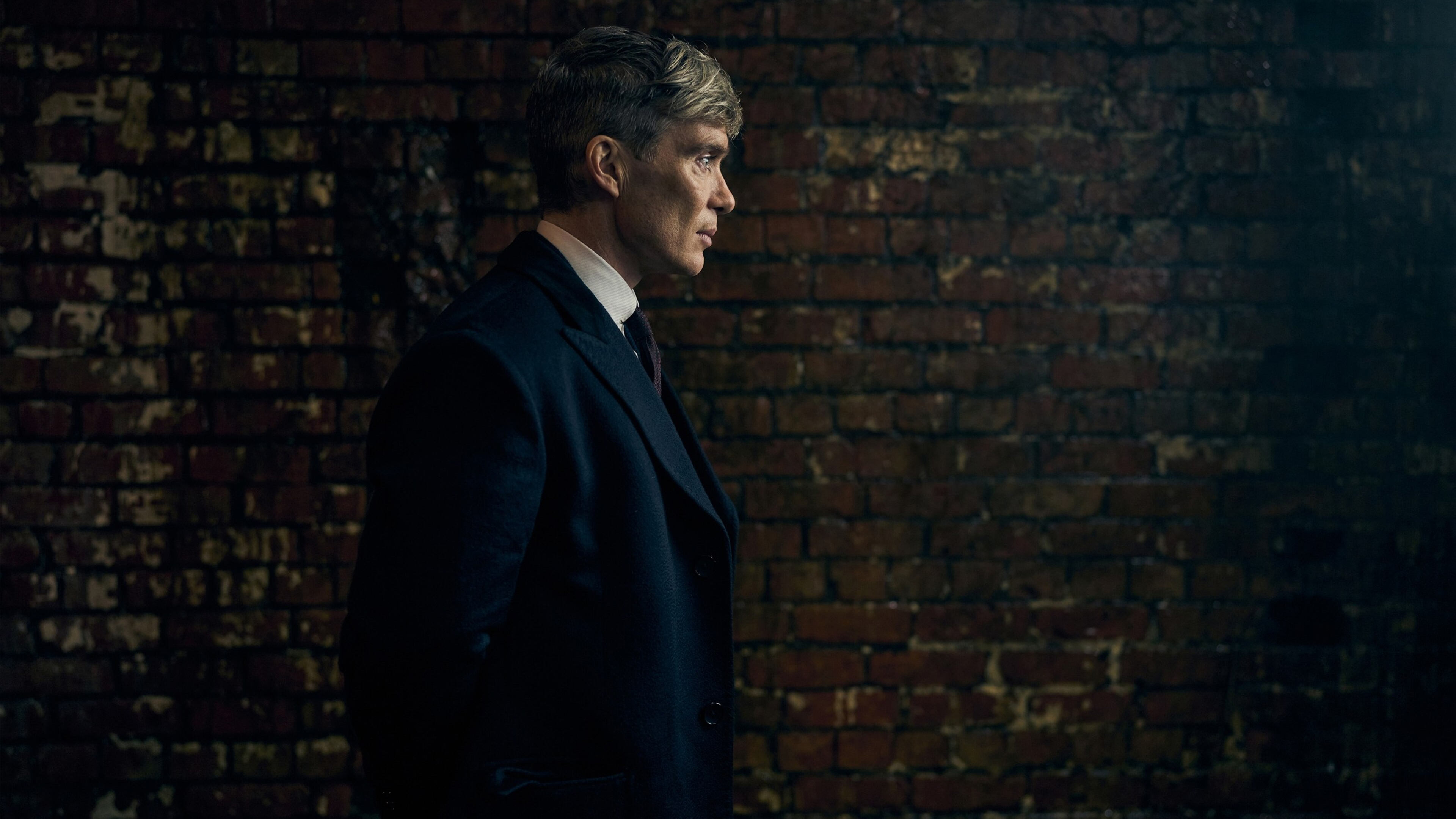 The Immortal Man: A Peaky Blinders Film|The Immortal Man: A Peaky Blinders Film