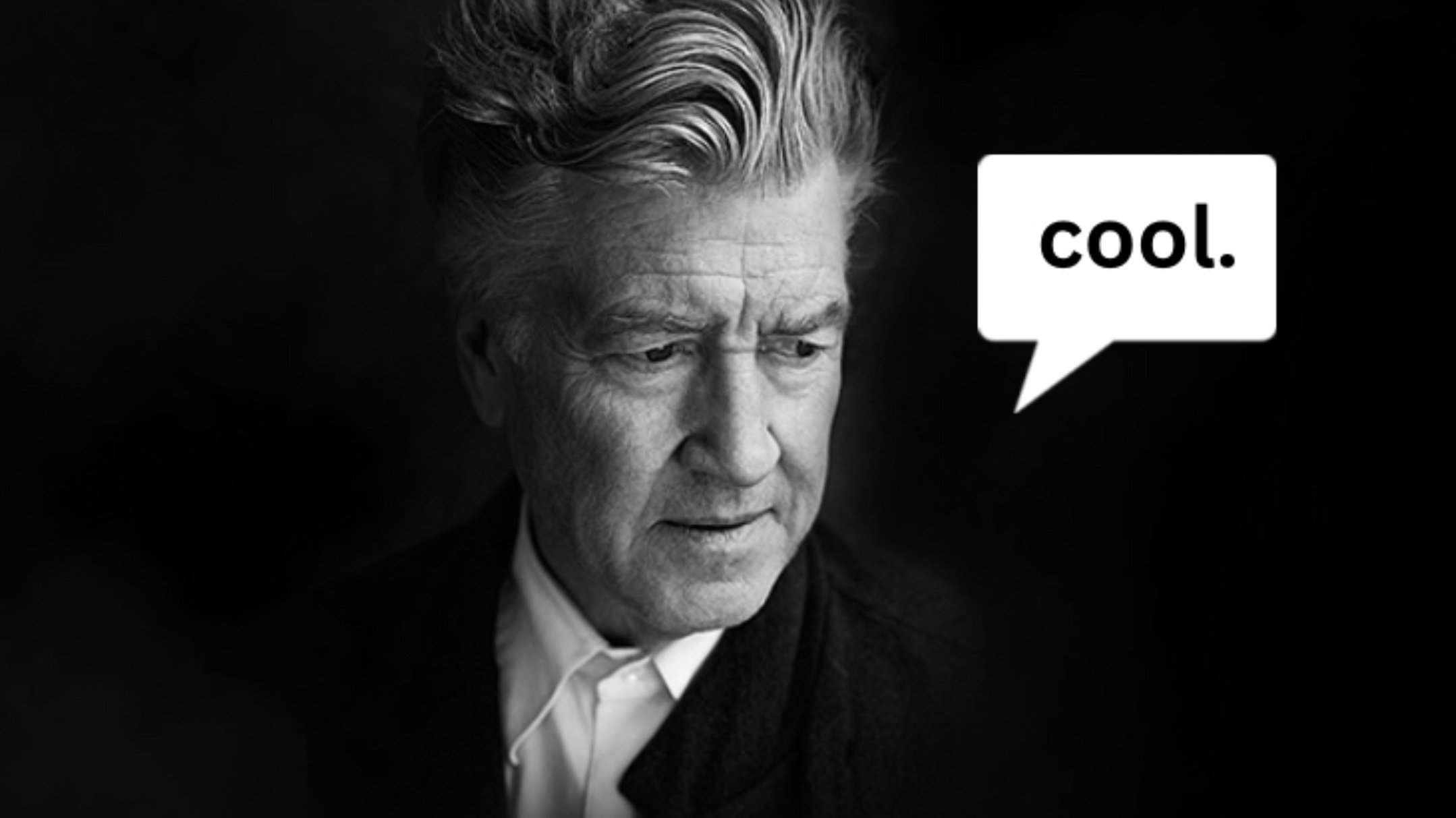 Lynch|Lynch