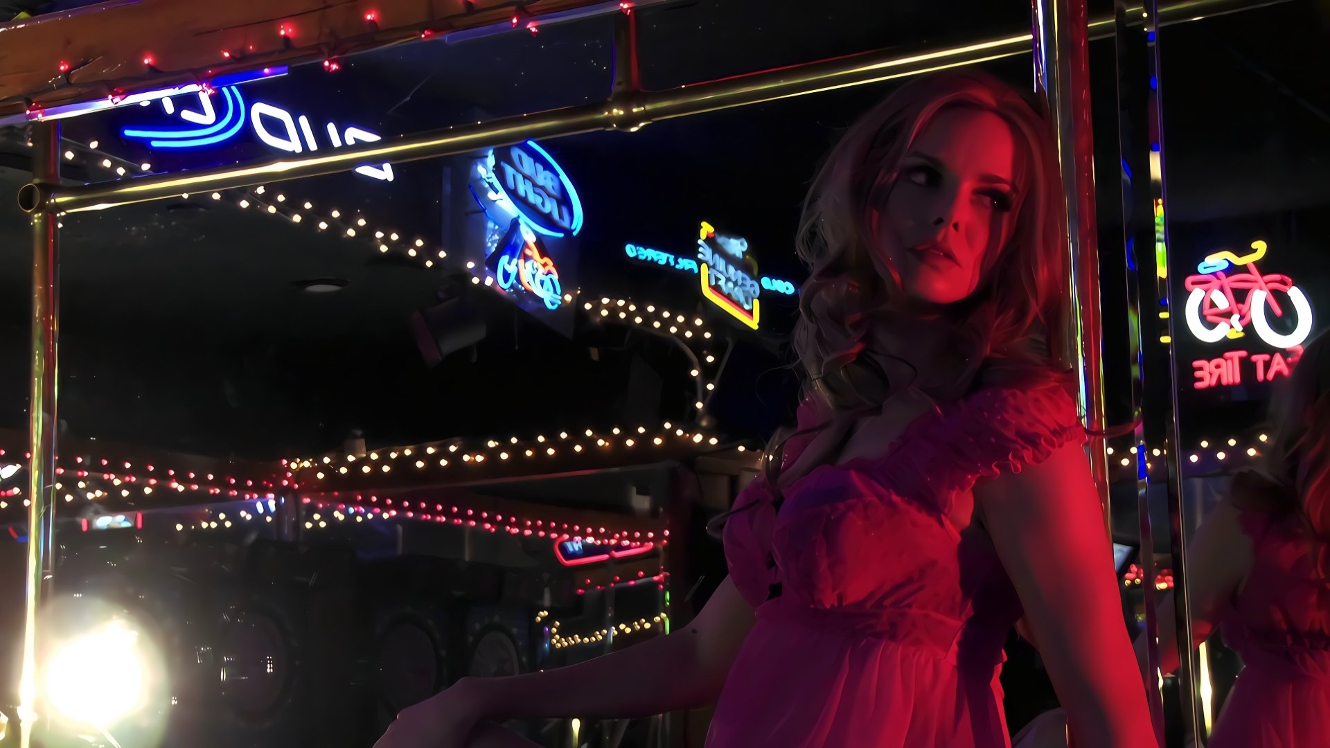 After Midnight|After Midnight