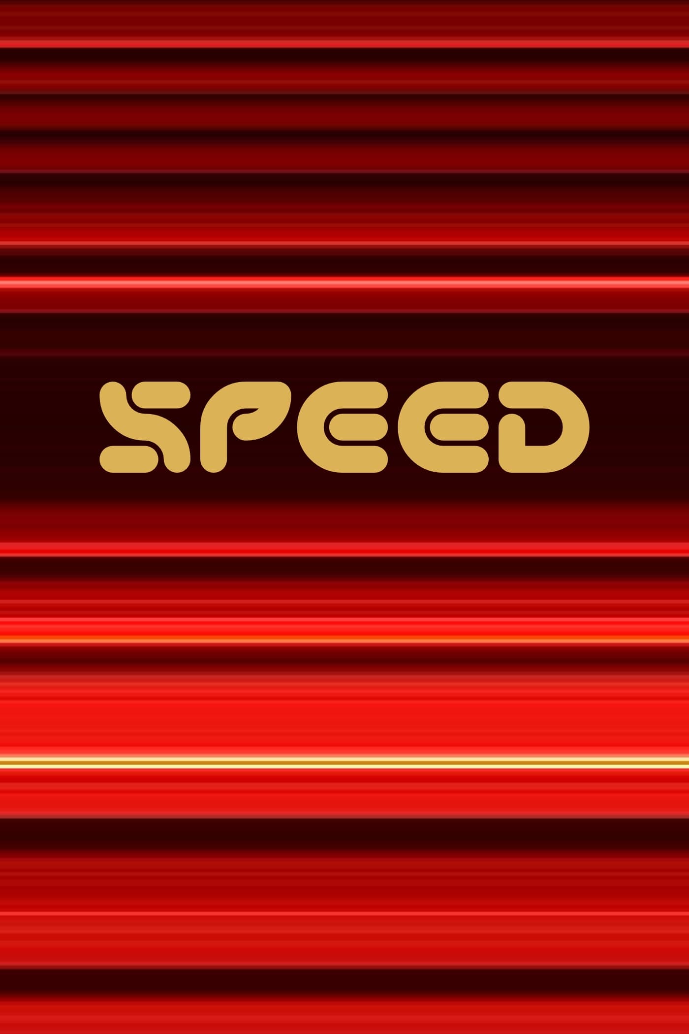 Speed | Speed