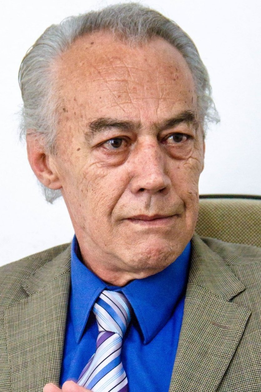 بازیگر Sapiran Brito  
