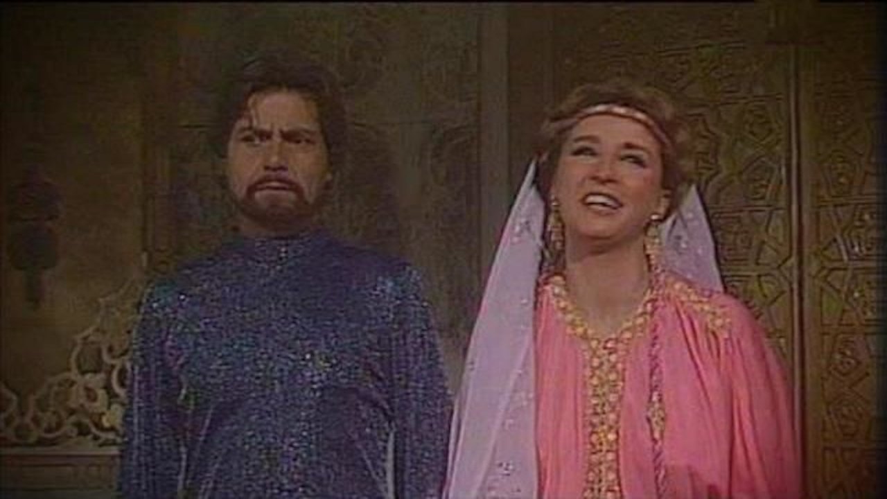 ألف ليلة وليلة|ألف ليلة وليلة