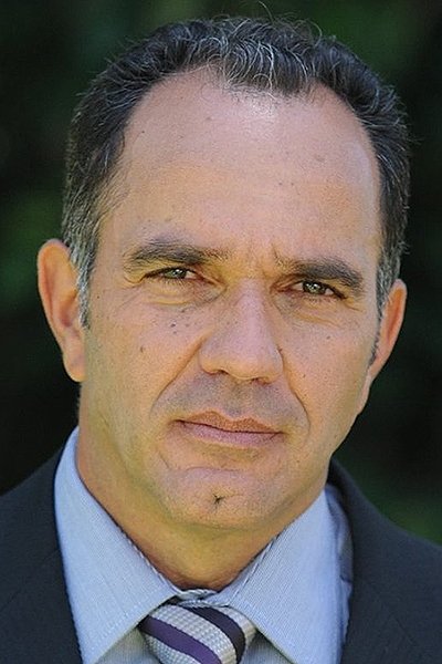 بازیگر Humberto Martins  