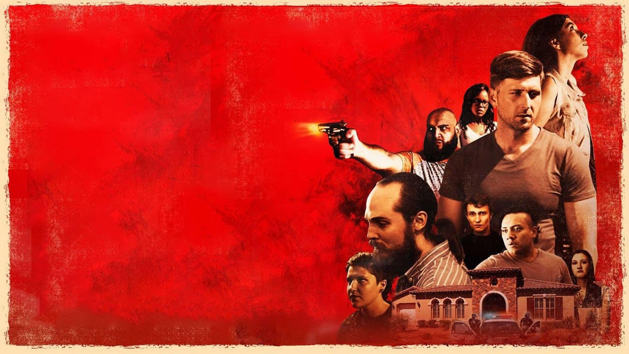 House Of Quarantine|House Of Quarantine