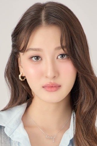 بازیگر เบญญาภา จีนประสม  