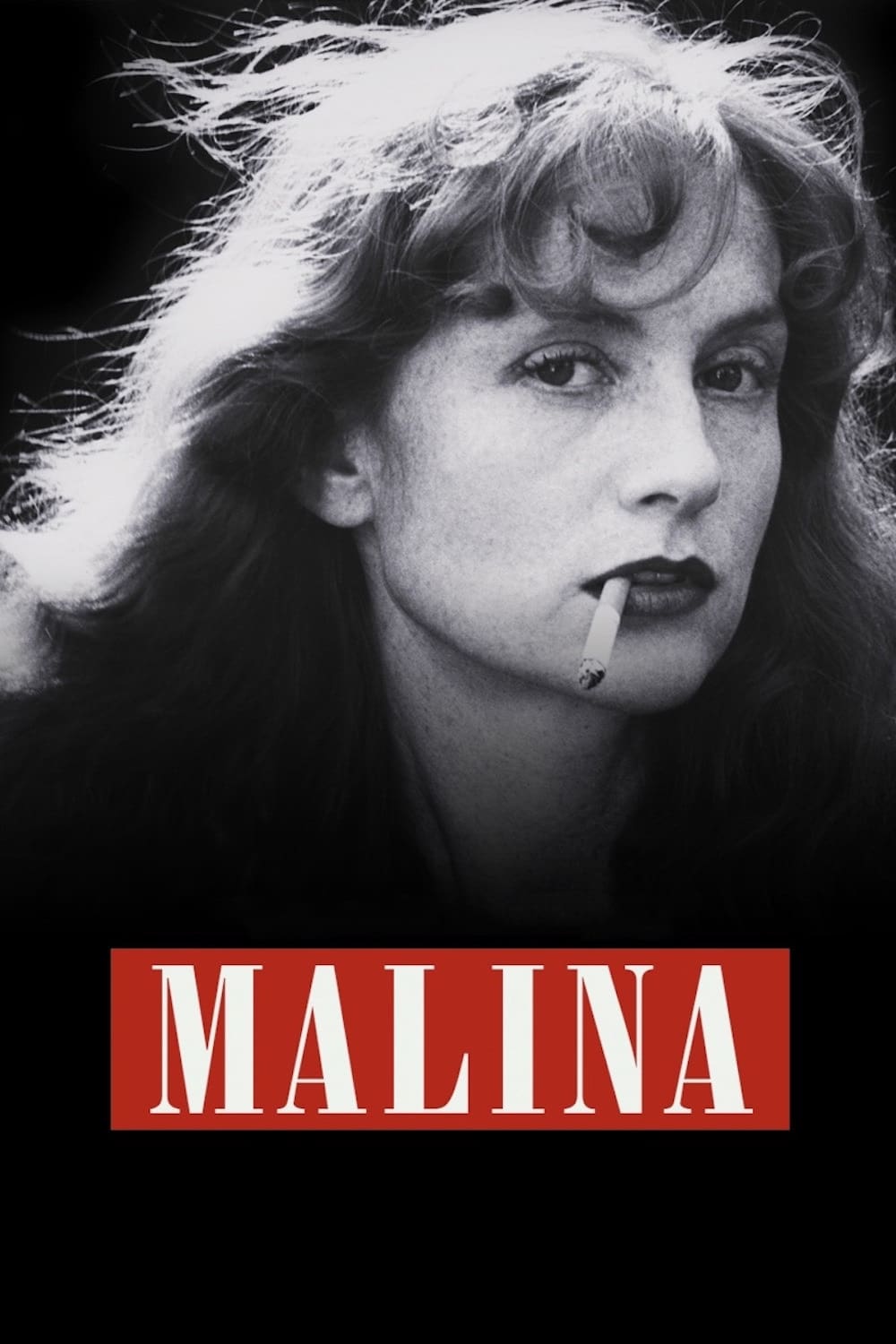 Malina | Malina