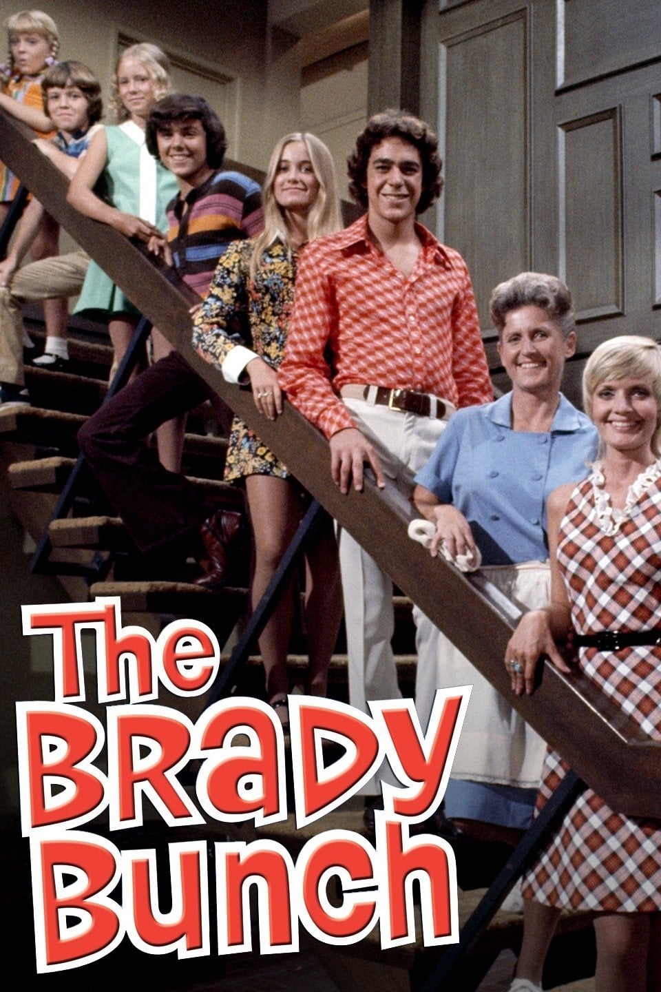 The Brady Bunch | The Brady Bunch