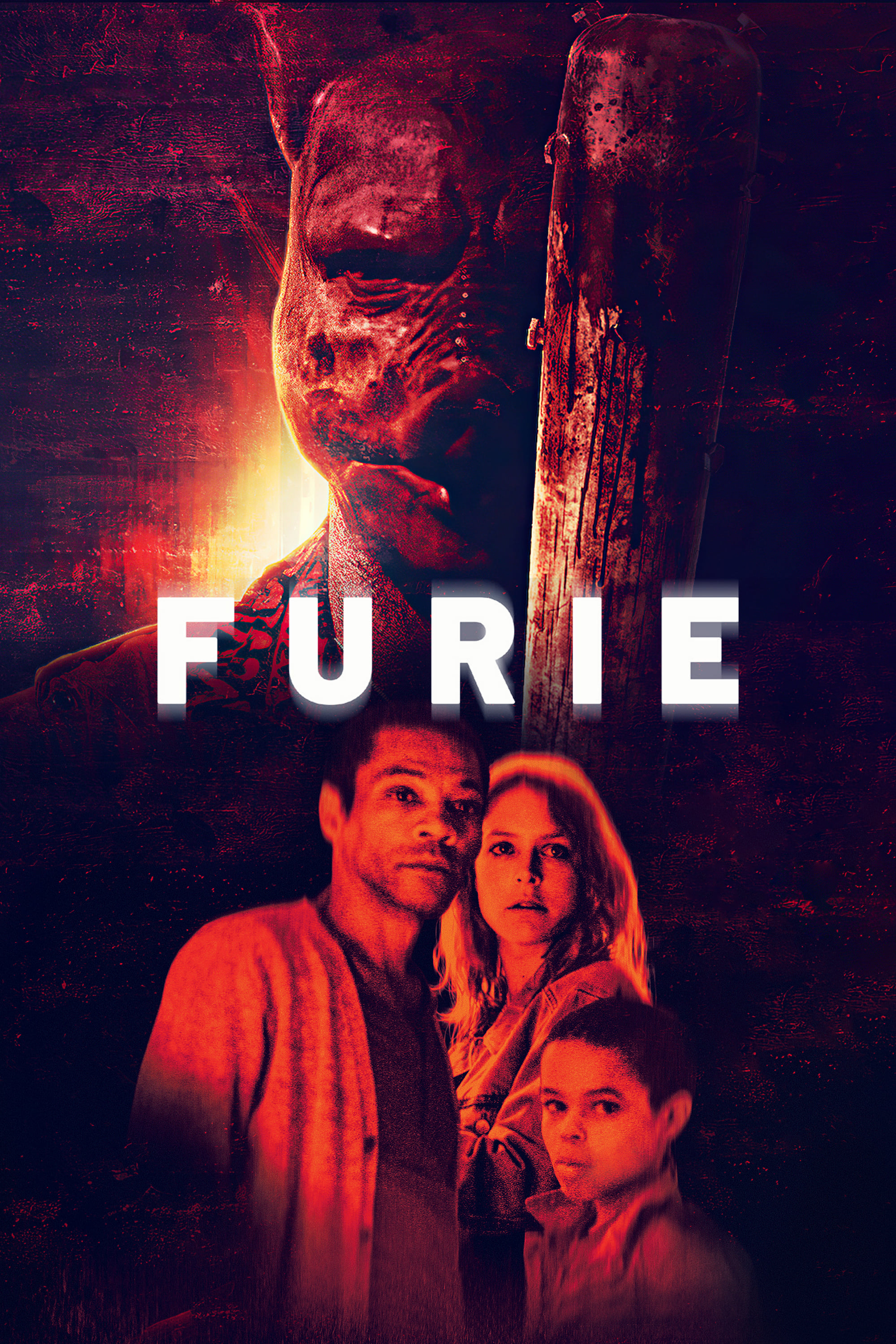 Furie | Furie