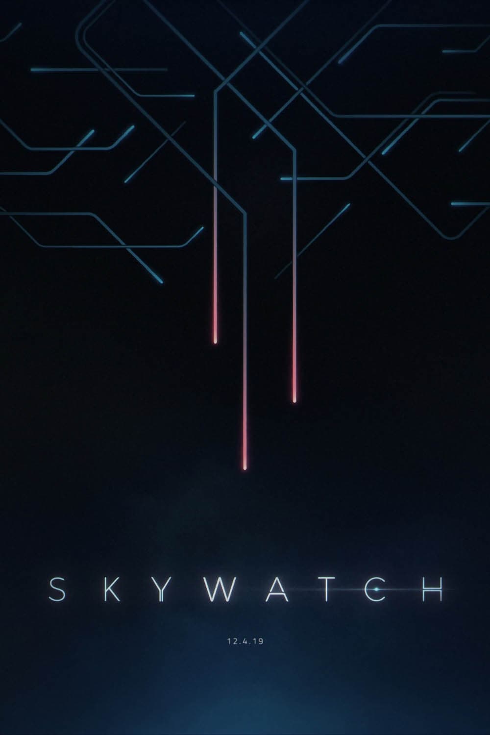 Skywatch | Skywatch