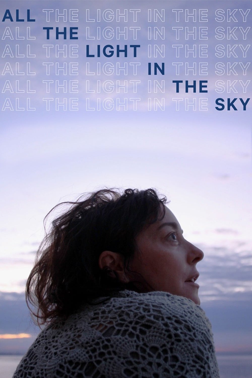 All the Light in the Sky | All the Light in the Sky