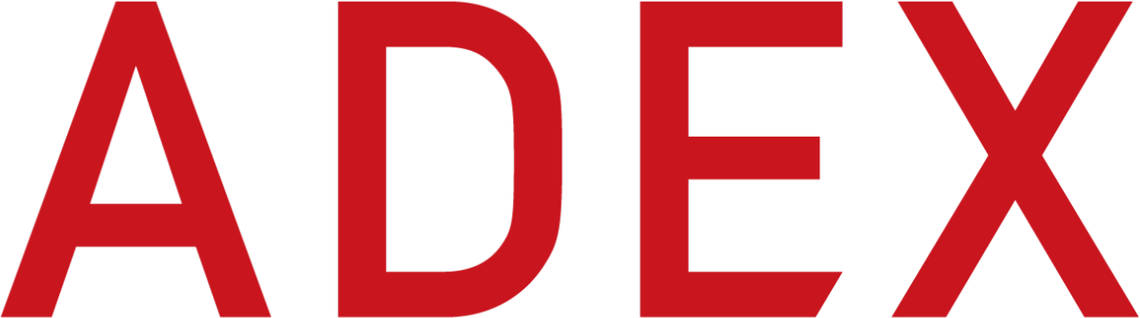 ADEX