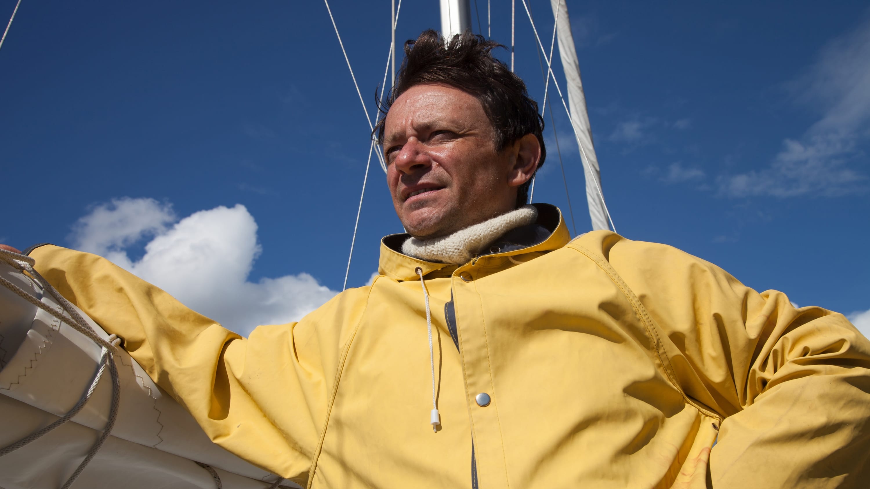 Crowhurst|Crowhurst