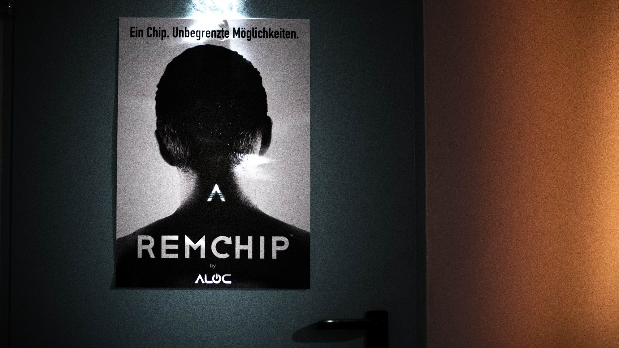 ALOC|ALOC