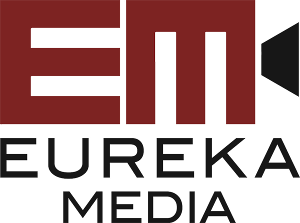 Eureka Media