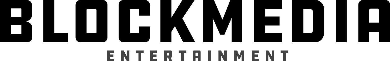 Block Media Entertainment