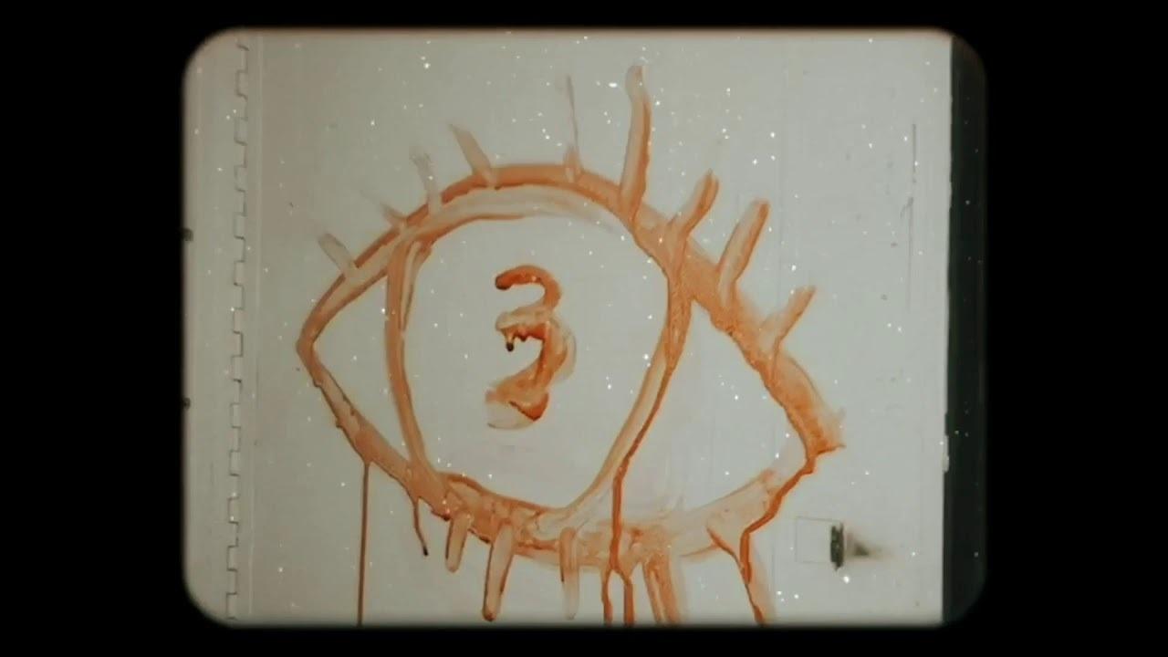 The 3rd Eye Murders|The 3rd Eye Murders