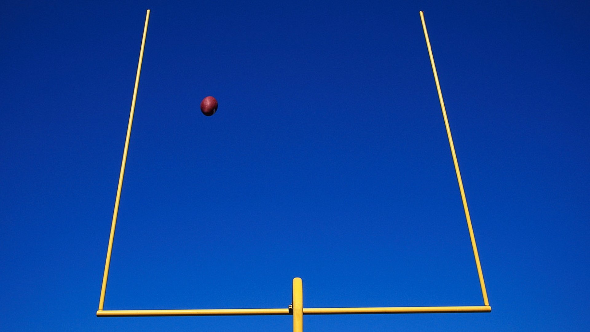 The Garbage Picking Field Goal Kicking Philadelphia Phenomenon|The Garbage Picking Field Goal Kicking Philadelphia Phenomenon