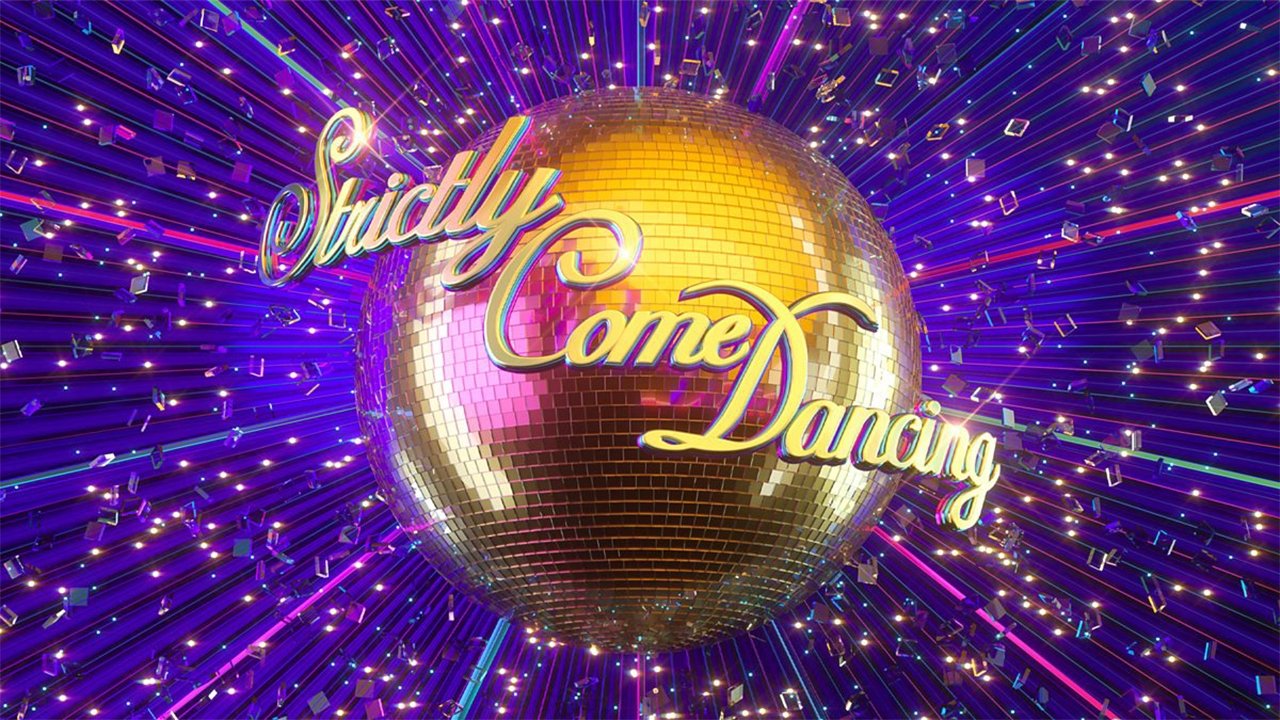 Come Dancing|Come Dancing