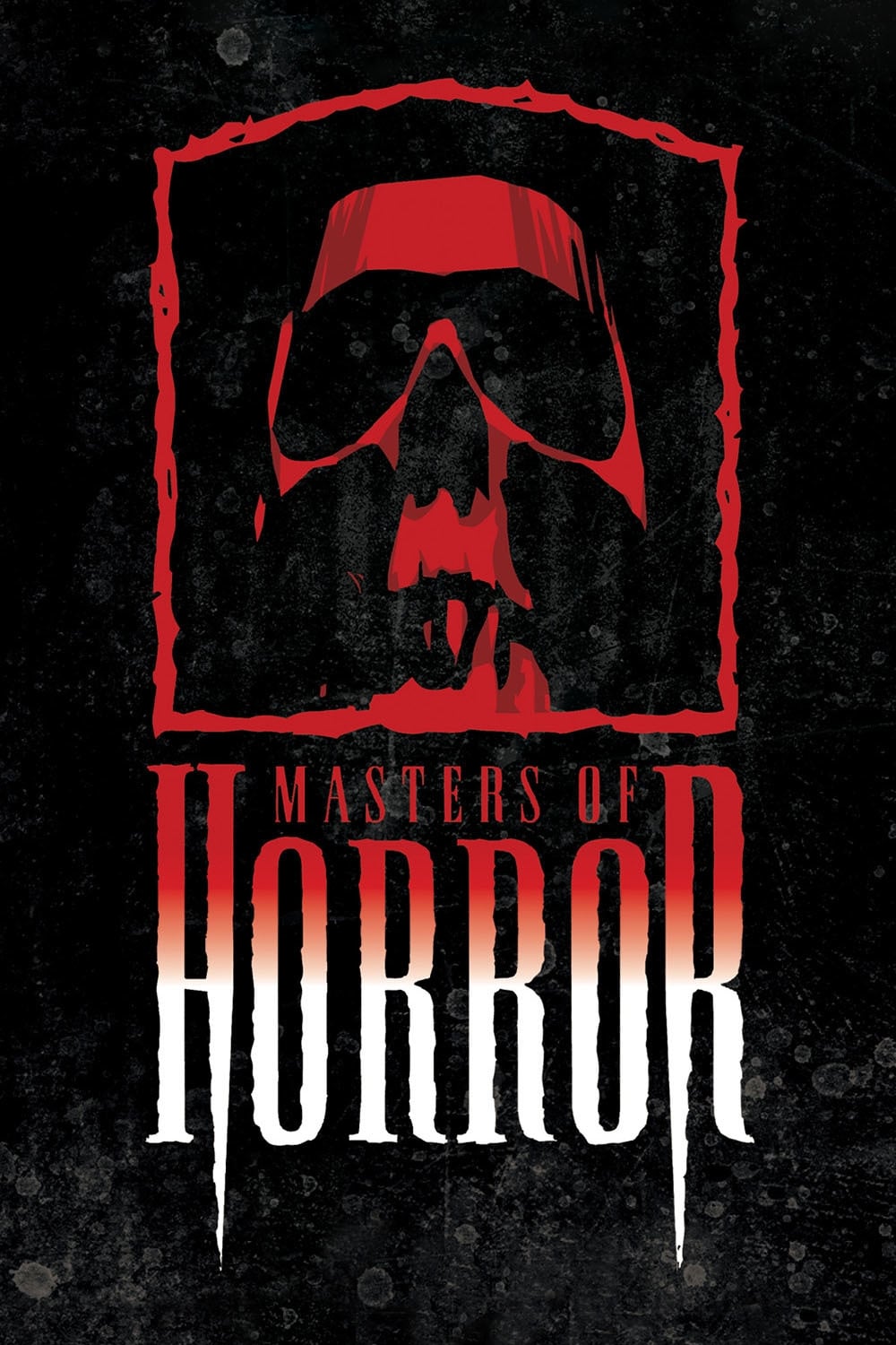 Masters of Horror | Masters of Horror