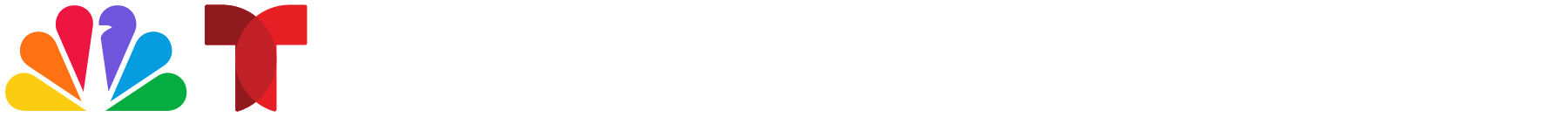 NBCUniversal Local