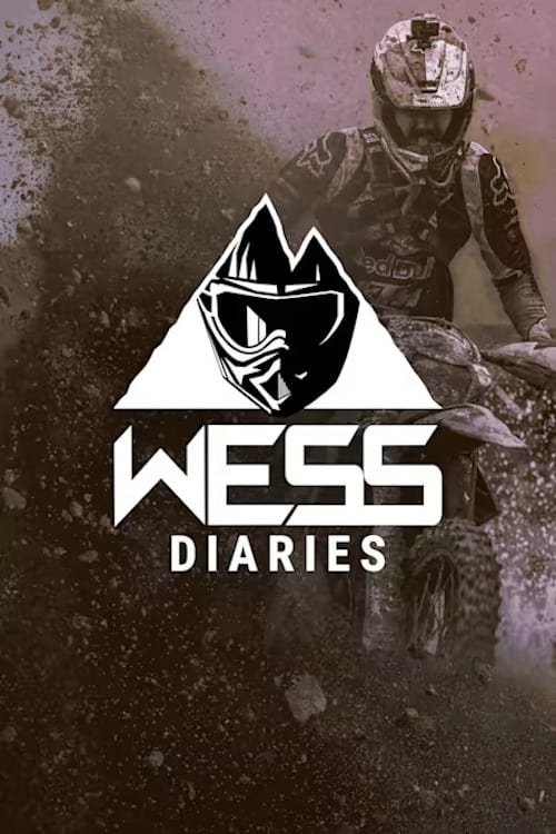 World Enduro Super Series (WESS) | World Enduro Super Series (WESS)