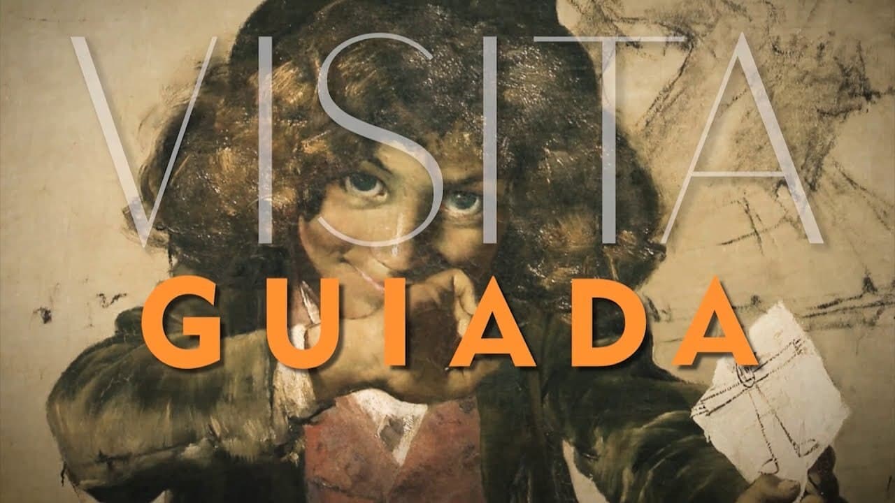 Visita Guiada|Visita Guiada