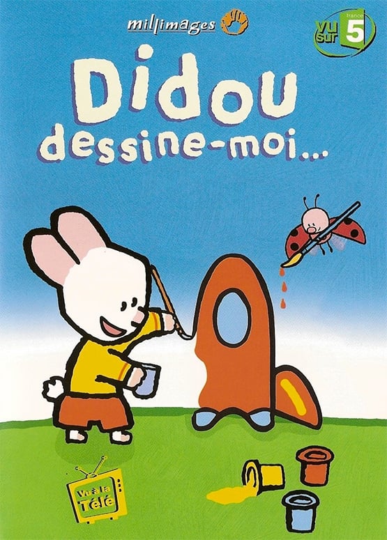 Didou | Didou