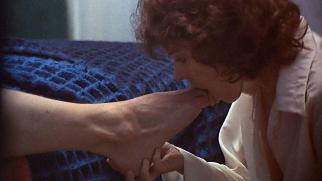 Une partie de plaisir|Une partie de plaisir