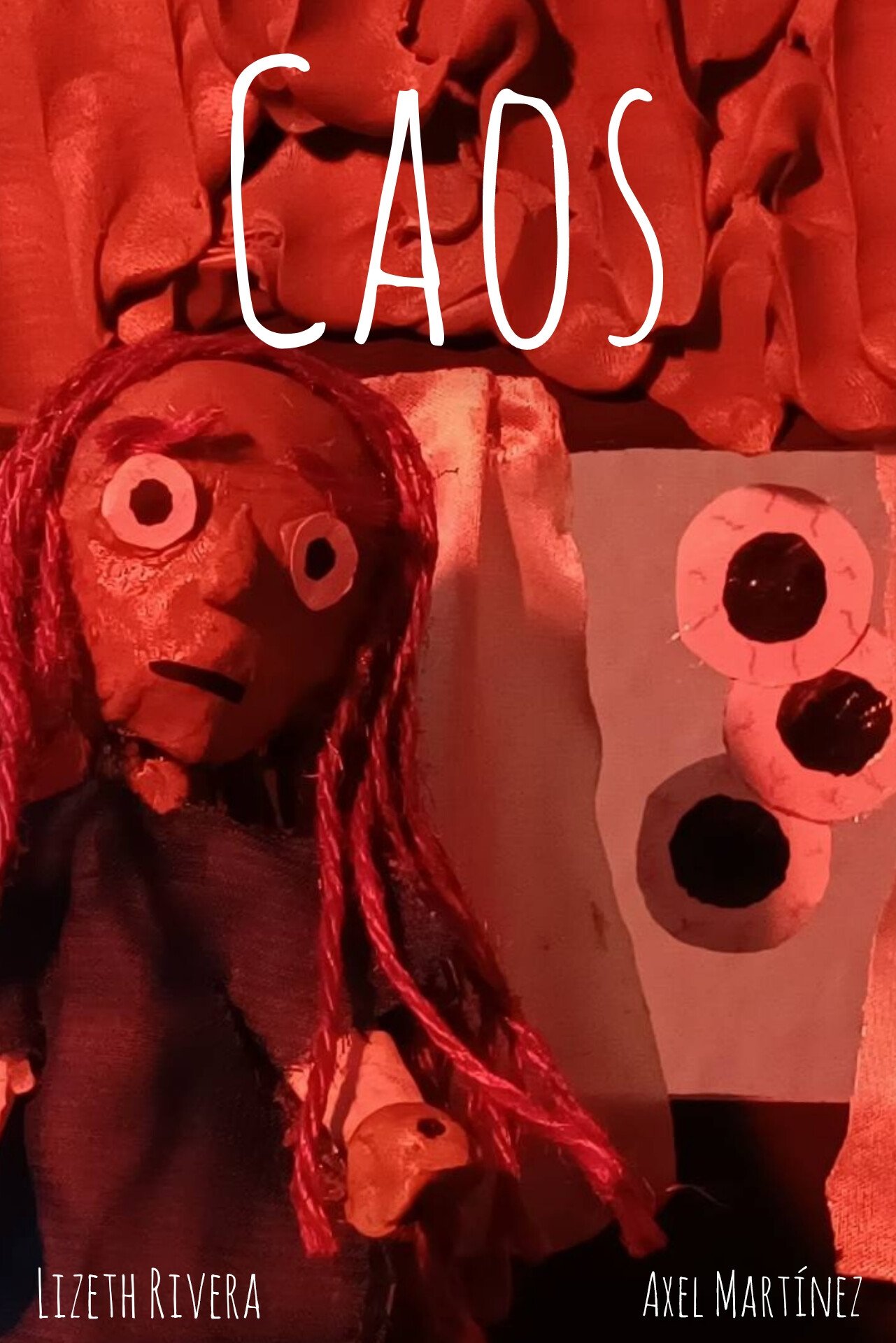 CAOS