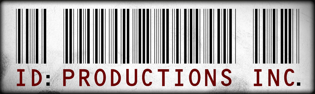 ID: Productions