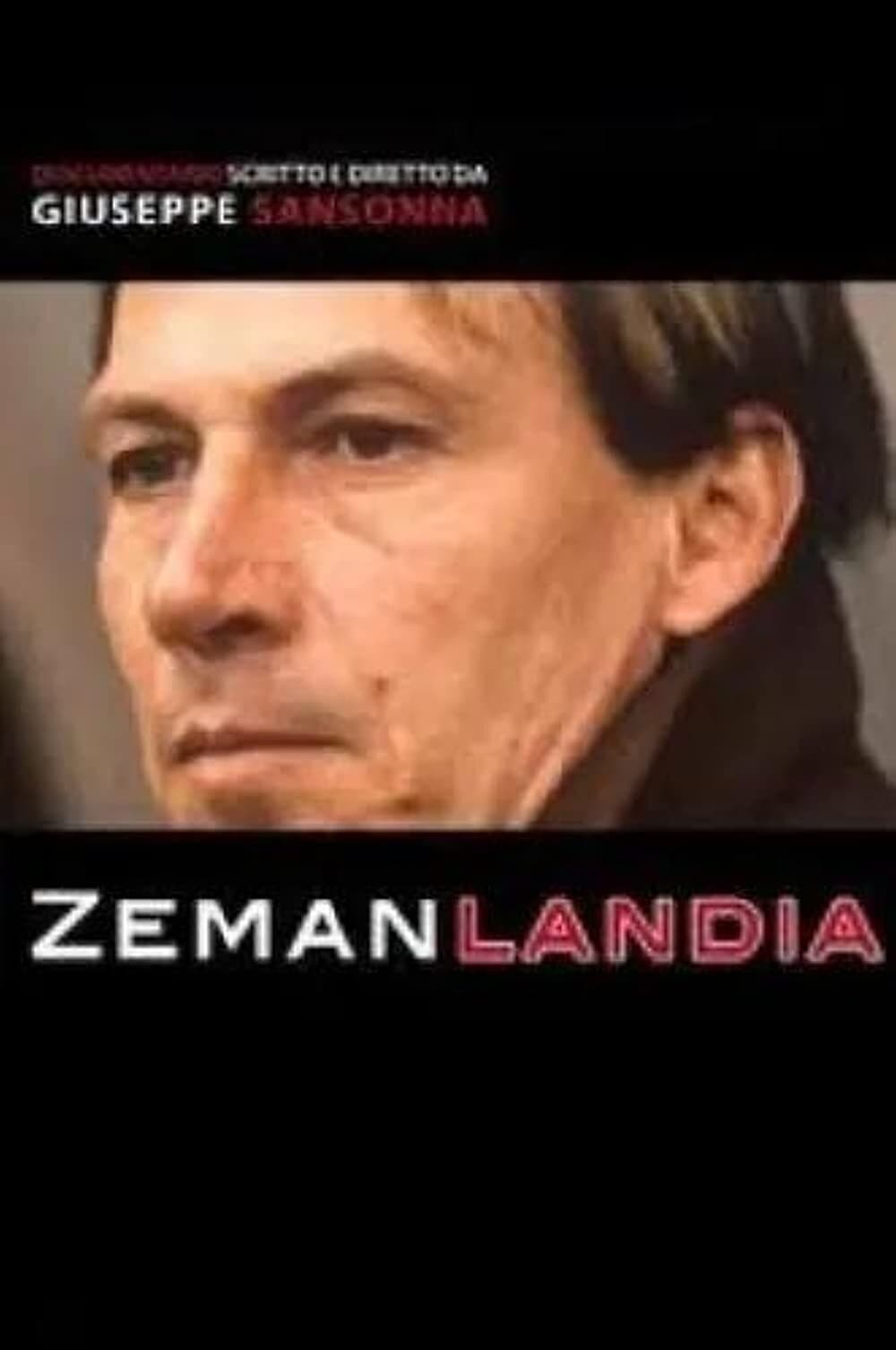 Zemanlandia | Zemanlandia