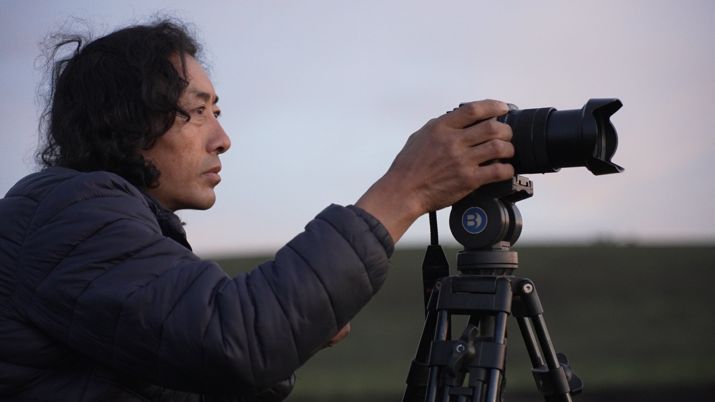 My Lens, My Land|My Lens, My Land