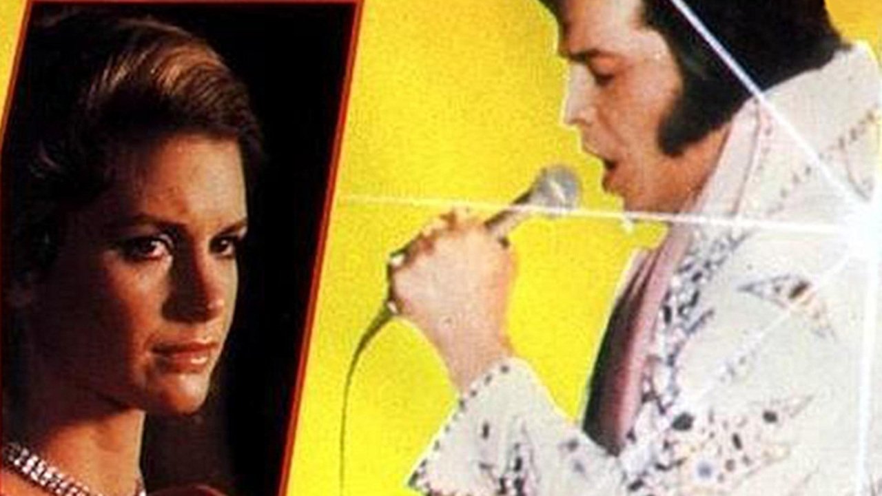 Elvis and the Beauty Queen|Elvis and the Beauty Queen