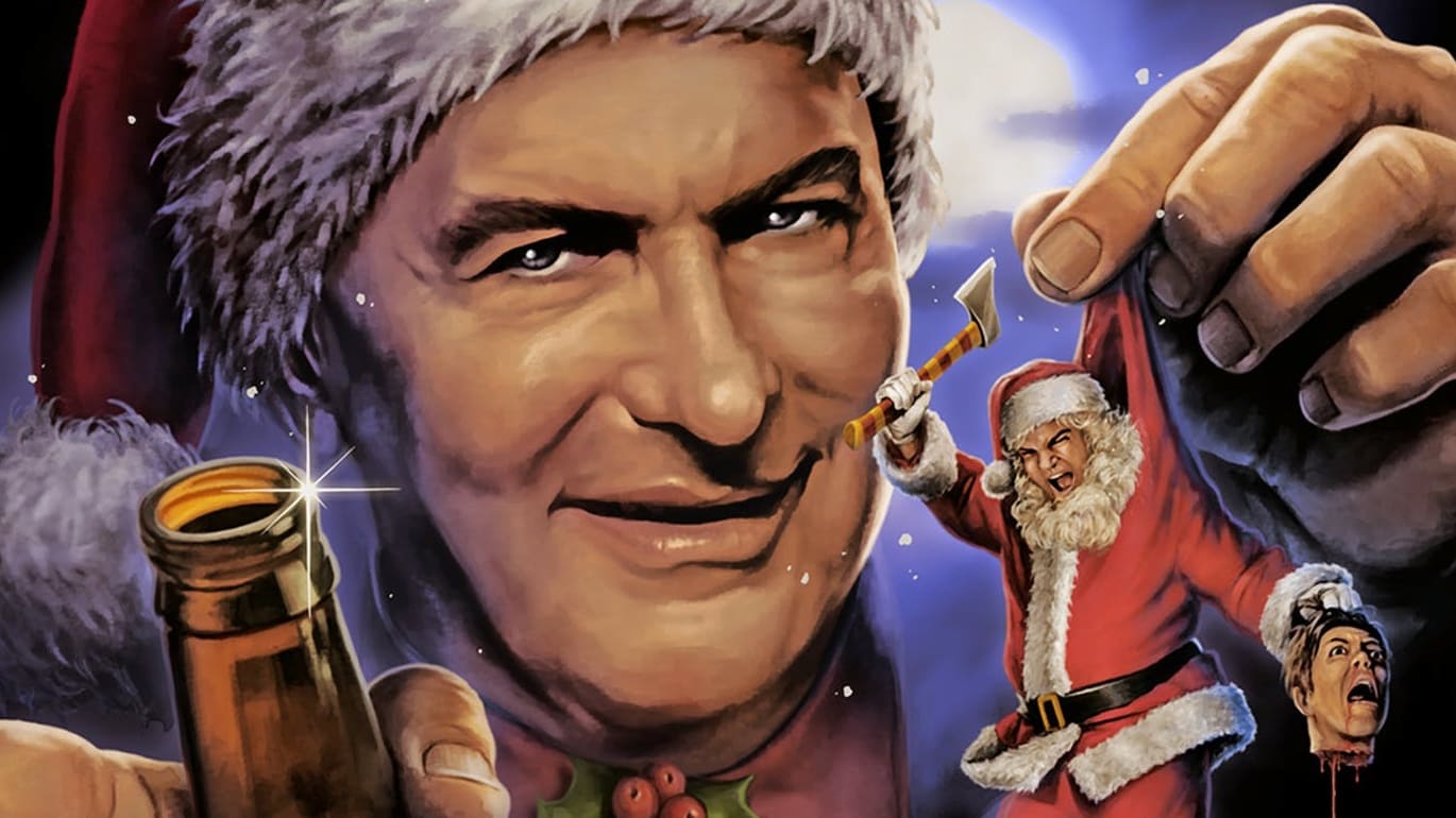 Joe Bob Saves Christmas|Joe Bob Saves Christmas