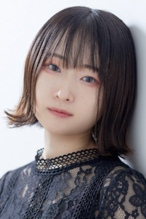 بازیگر 和久野愛佳  