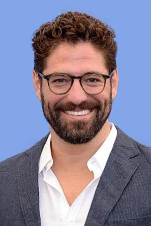 بازیگر Nuno Lopes  