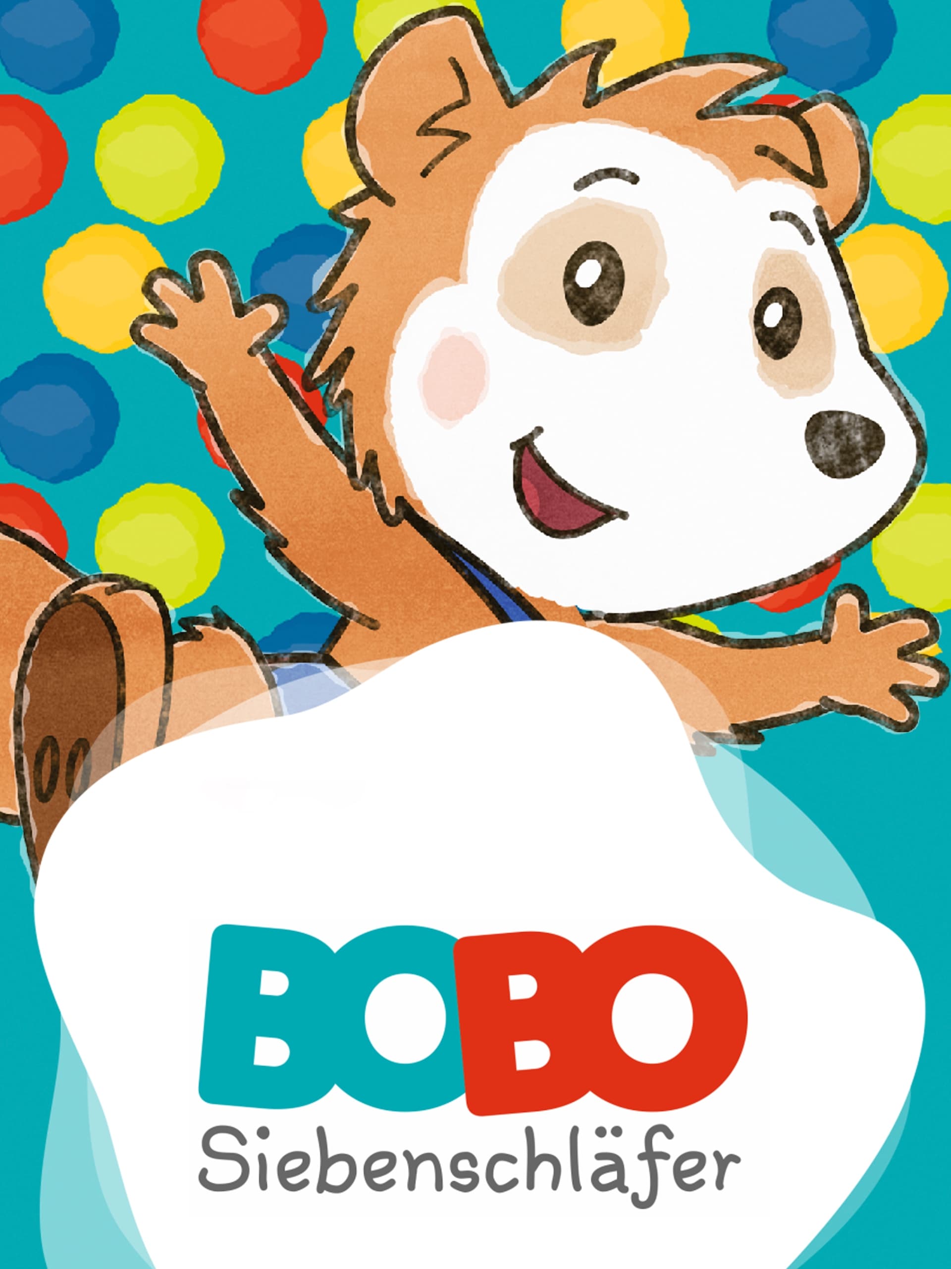 Bobo Siebenschläfer | Bobo Siebenschläfer