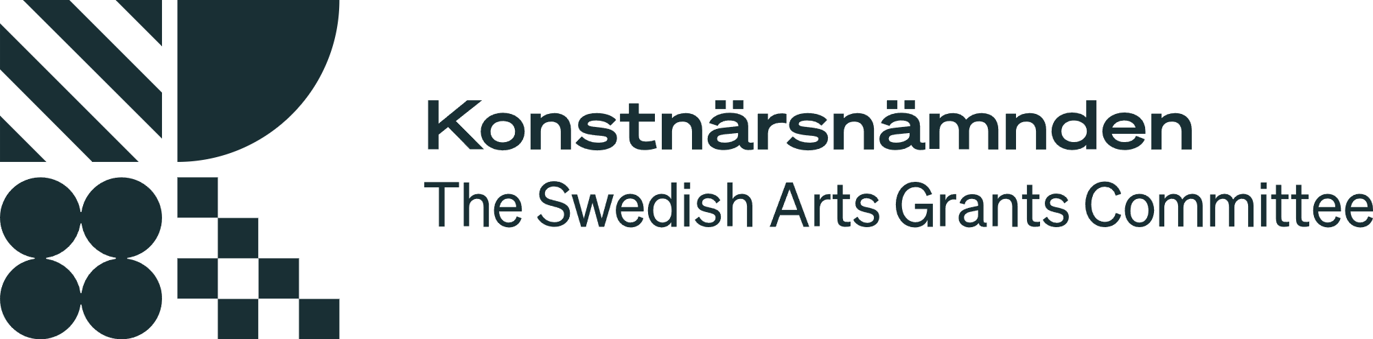 The Swedish Arts Grants Committee