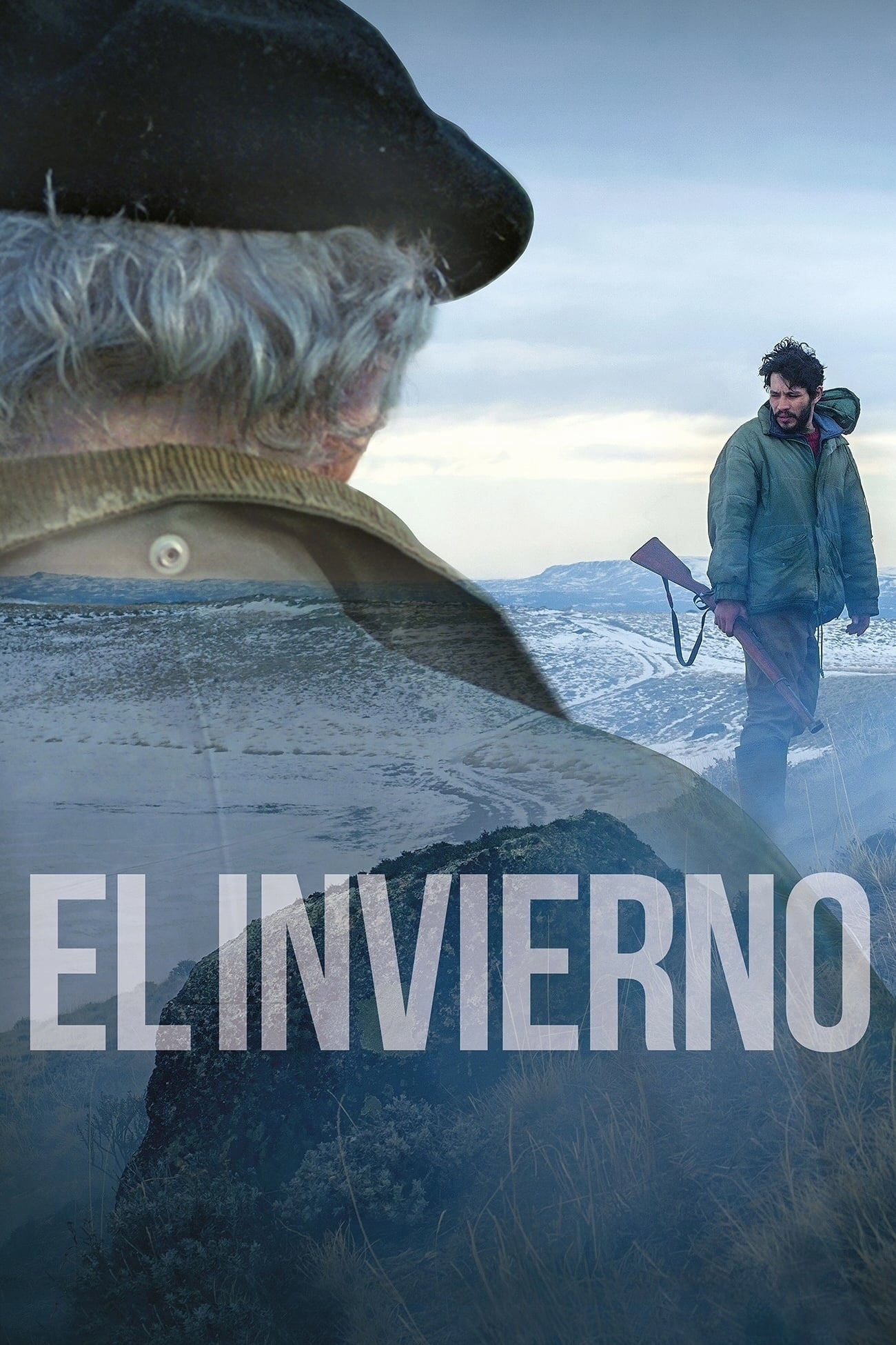 El invierno | El invierno