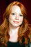 بازیگر Lauren Ambrose