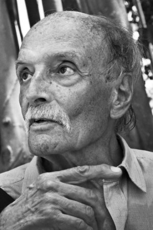 بازیگر Roberto Gottardi  