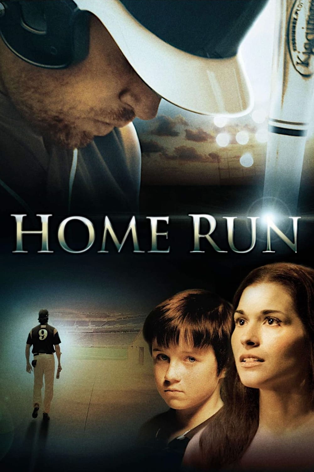 Home Run | Home Run