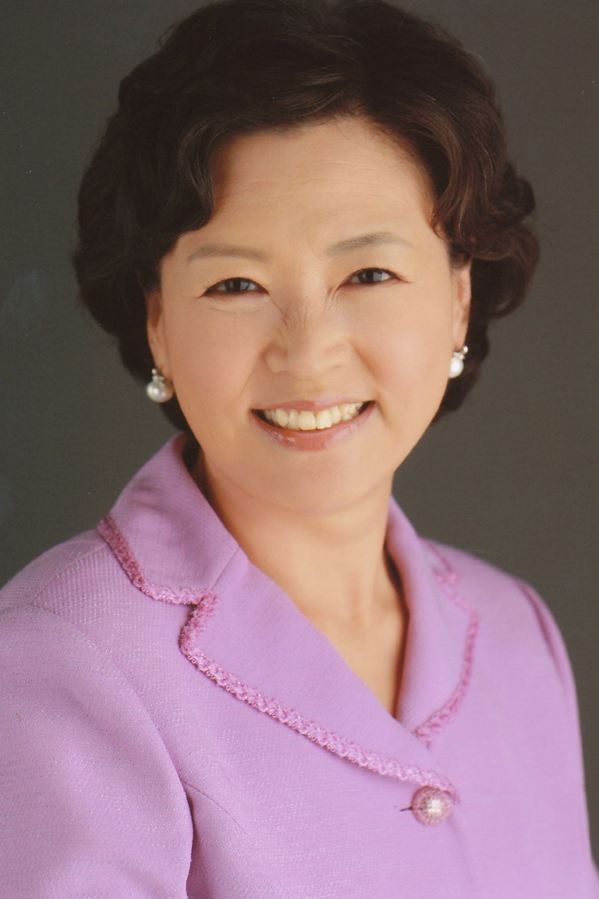بازیگر Shin Yoon-suk  