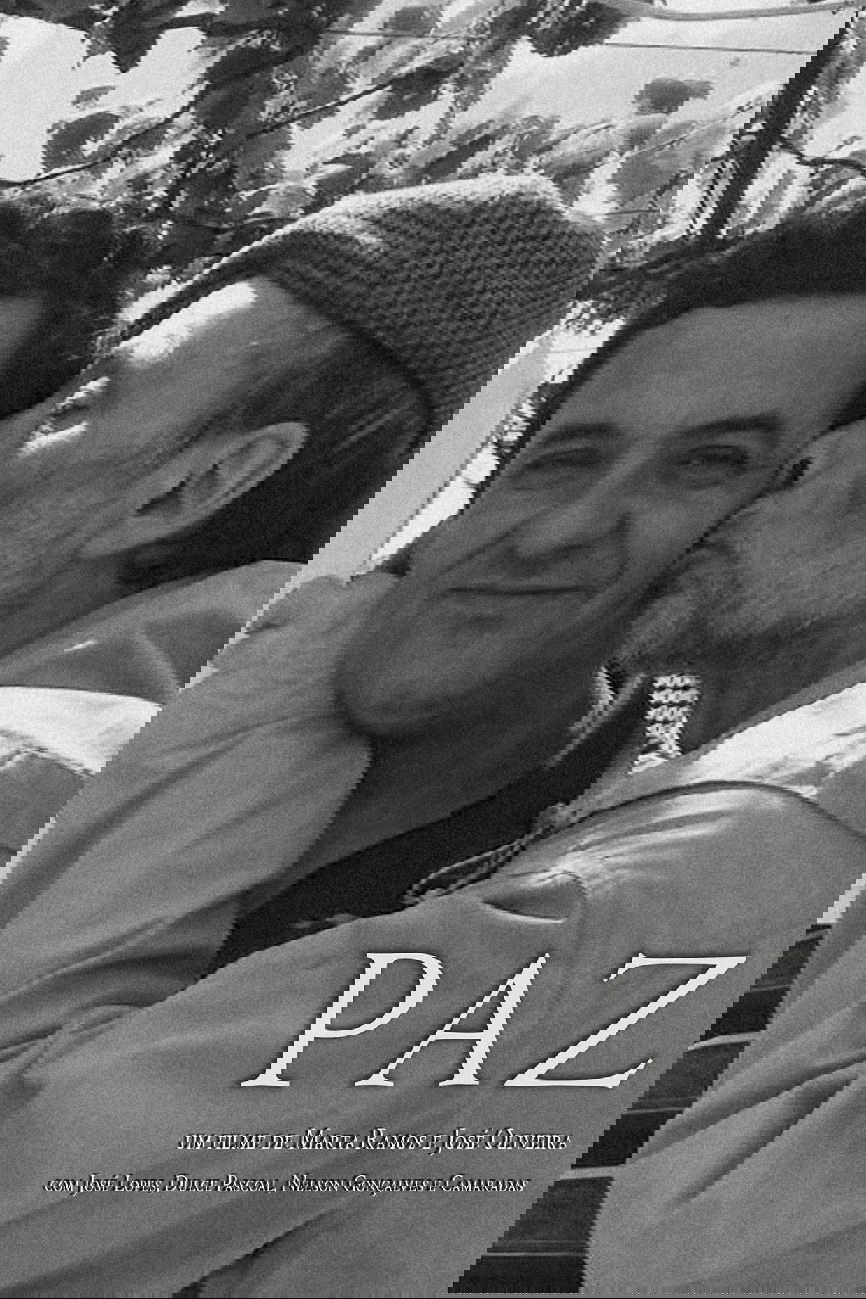 Paz