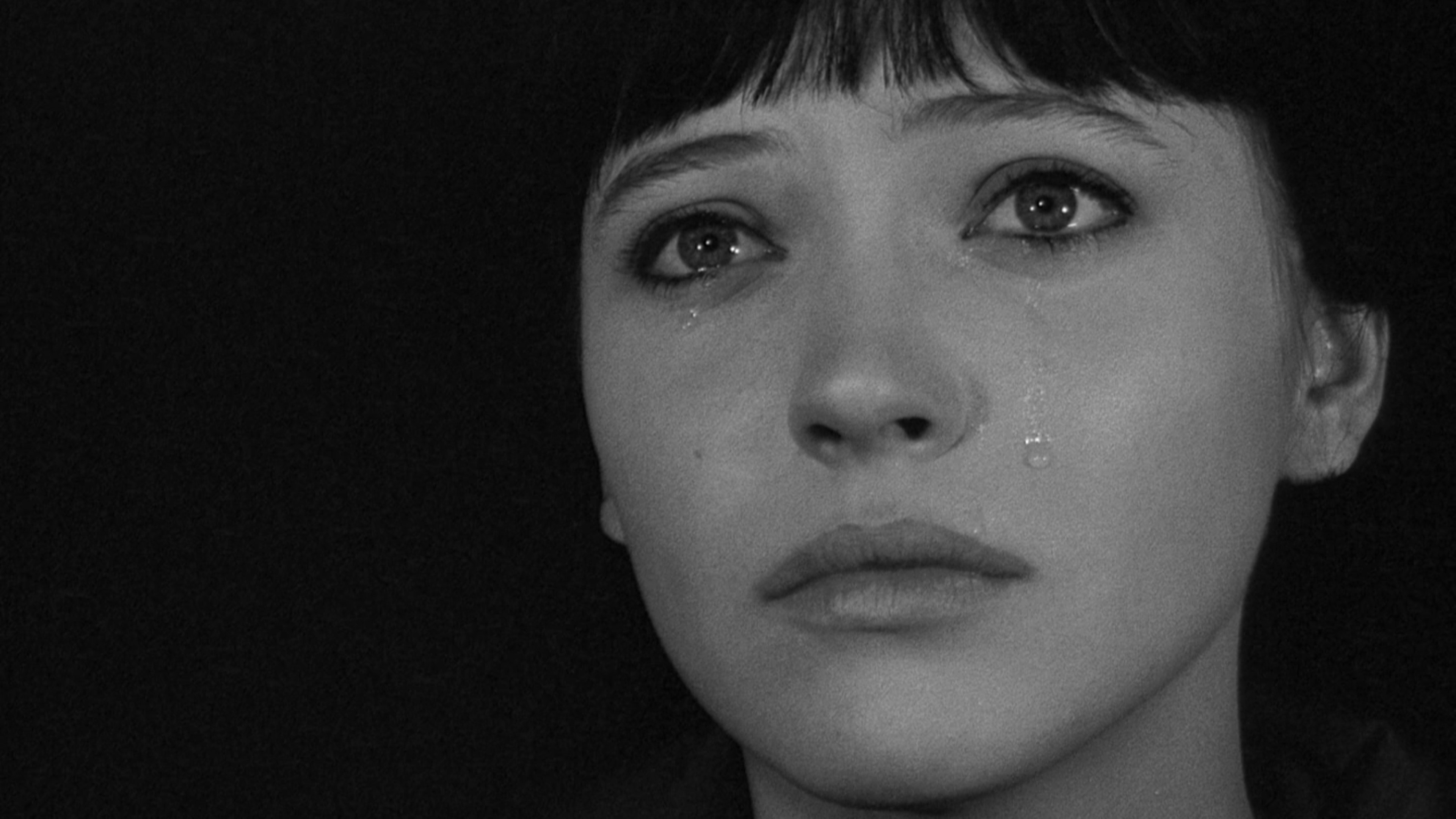 Vivre sa vie: film en douze tableaux|Vivre sa vie: film en douze tableaux