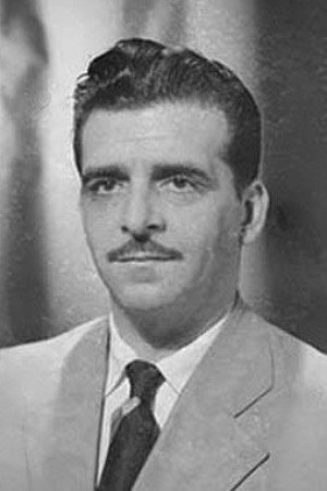 بازیگر Graça Mello  