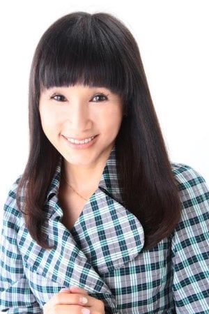 بازیگر Minako Arakawa  