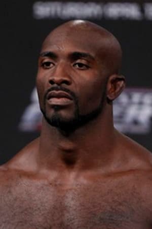 بازیگر Kevin Casey  