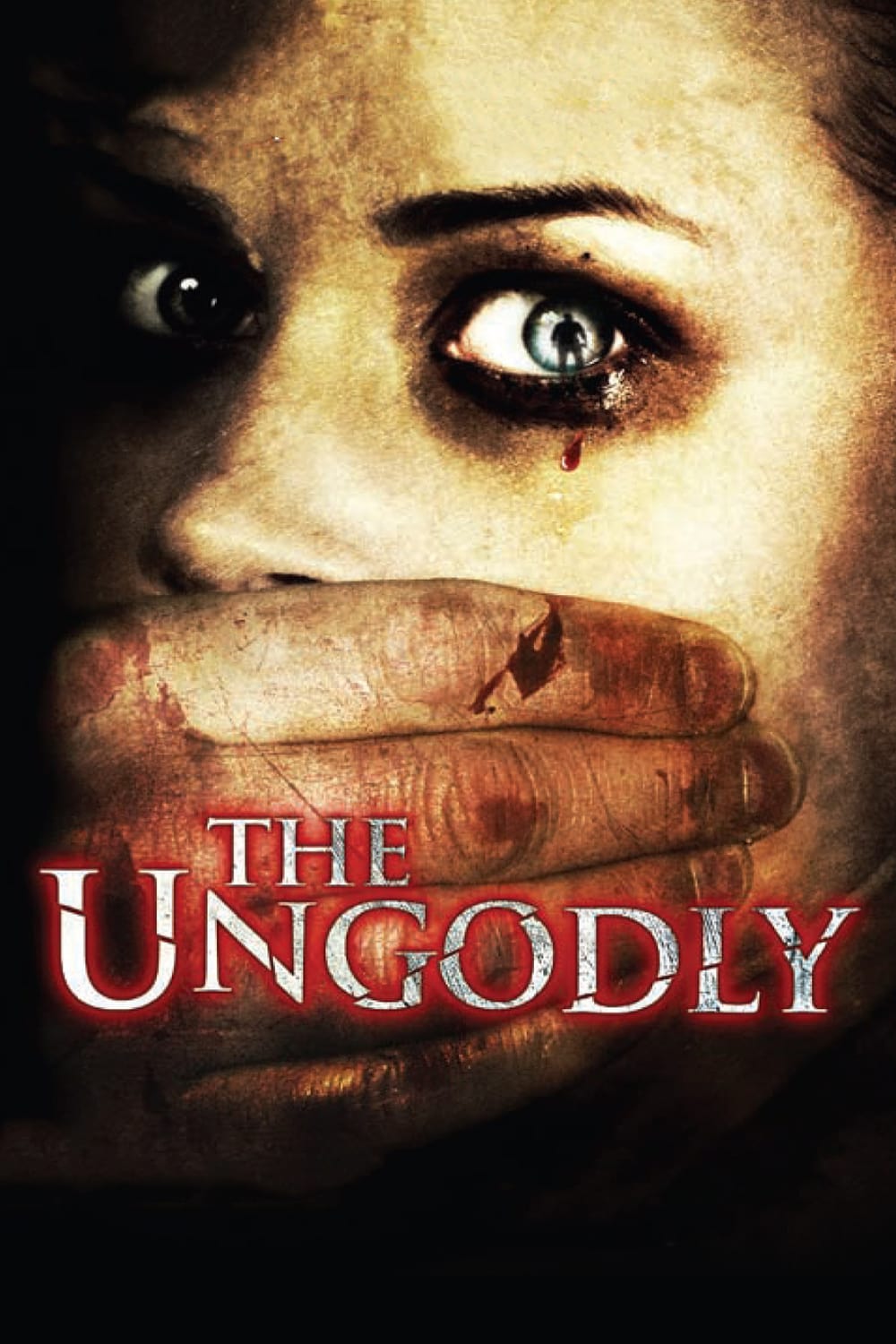 The Ungodly | The Ungodly